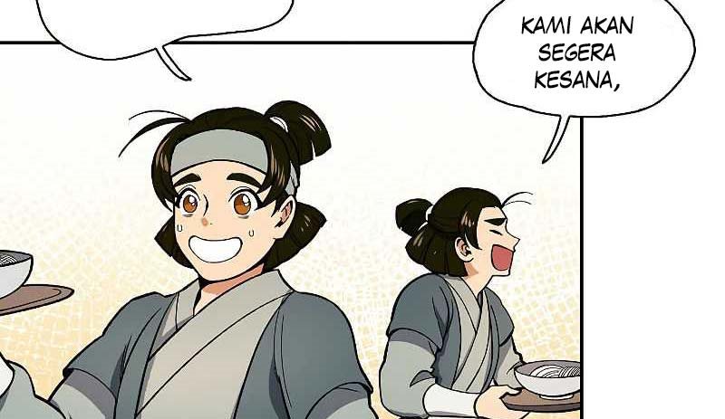 Halaman 22 dari 79
