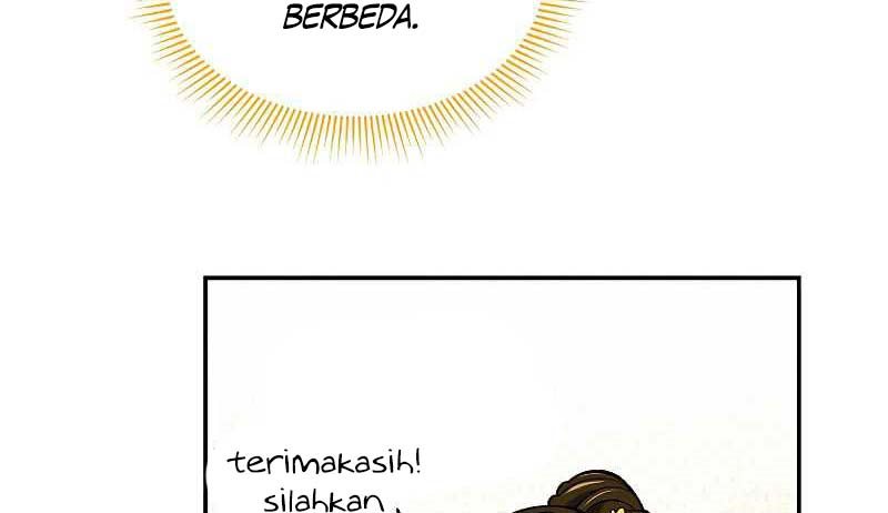 Halaman 25 dari 79