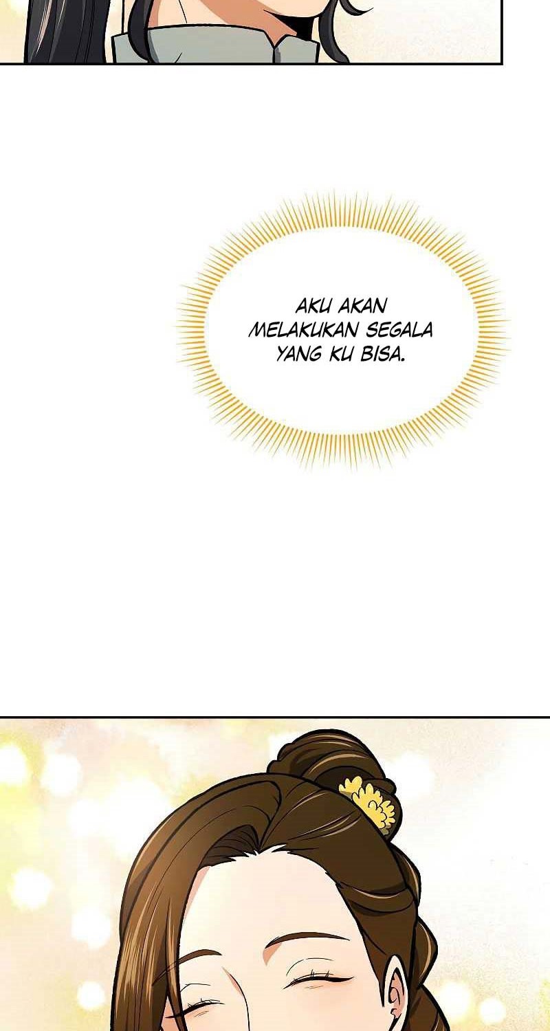 Halaman 27 dari 79