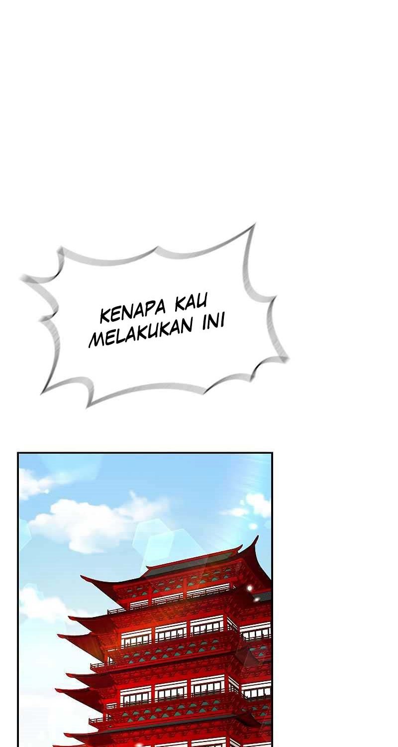 Halaman 30 dari 79