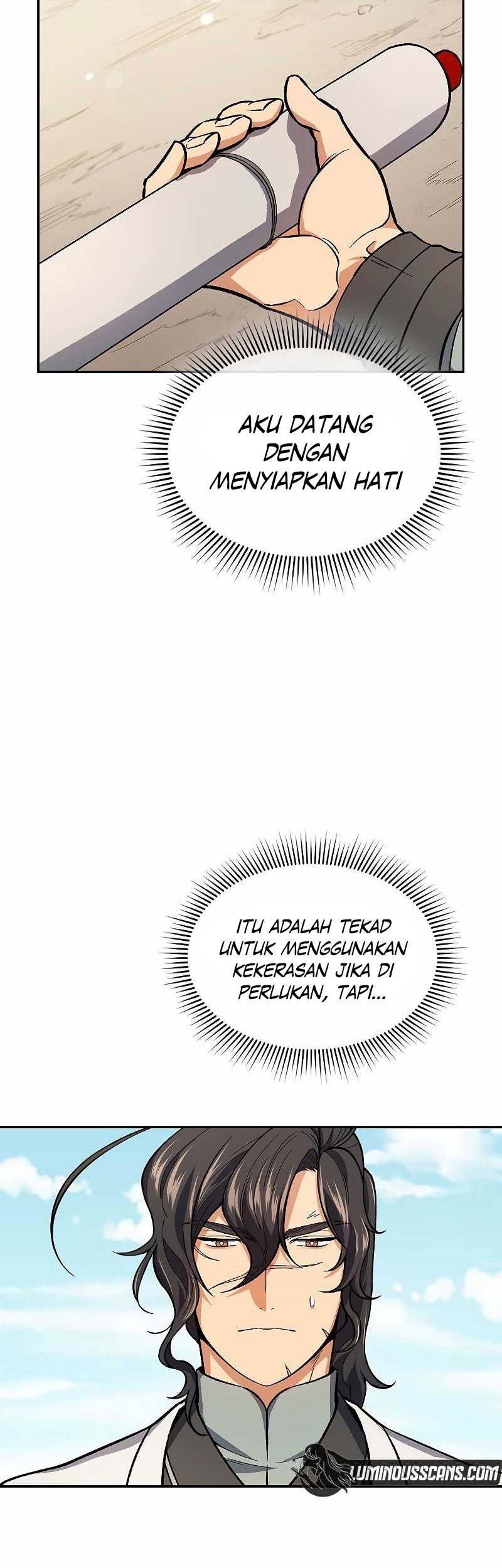 Halaman 4 dari 79
