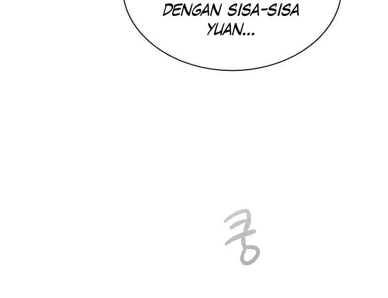 Halaman 34 dari 79
