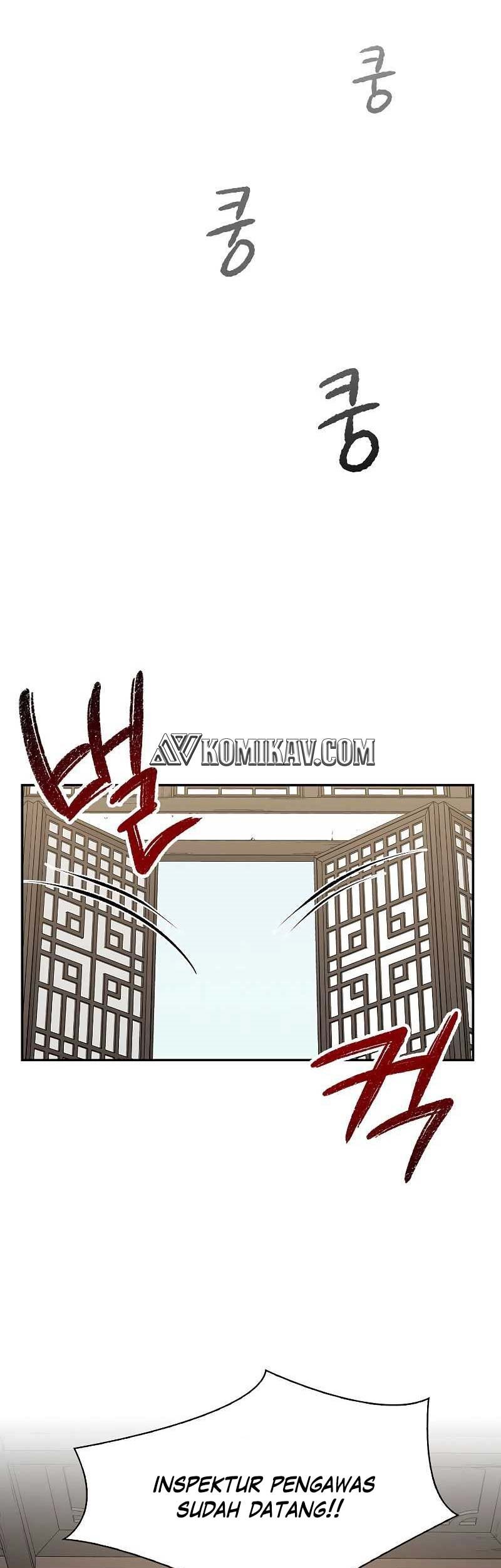 Halaman 35 dari 79