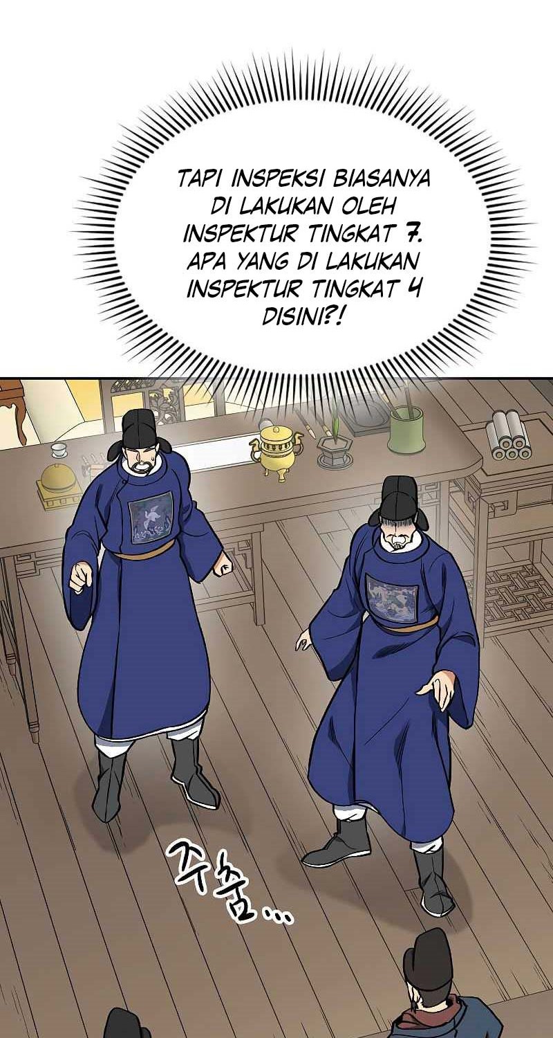 Halaman 39 dari 79