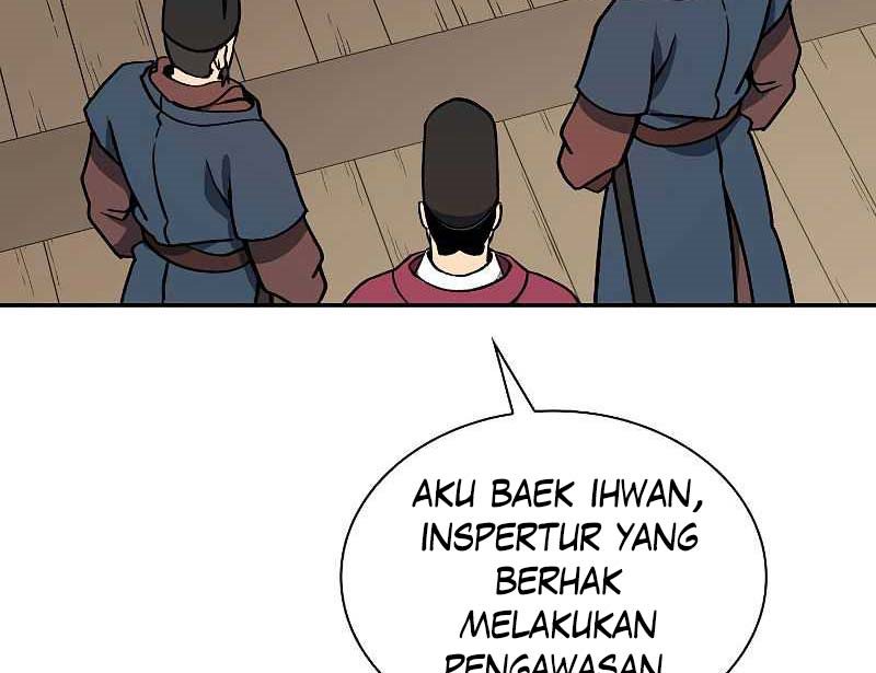 Halaman 40 dari 79