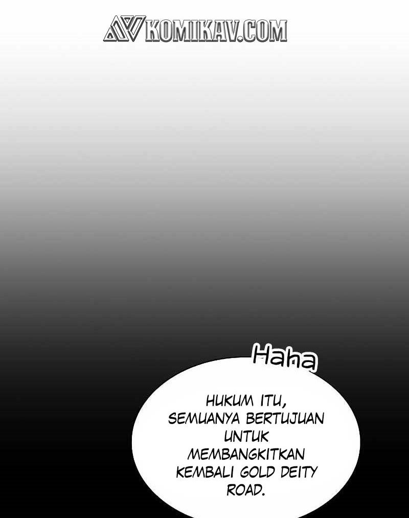 Halaman 5 dari 79