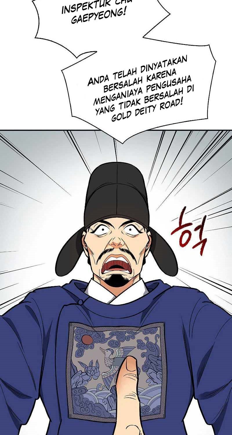Halaman 42 dari 79