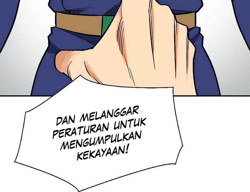 Halaman 43 dari 79