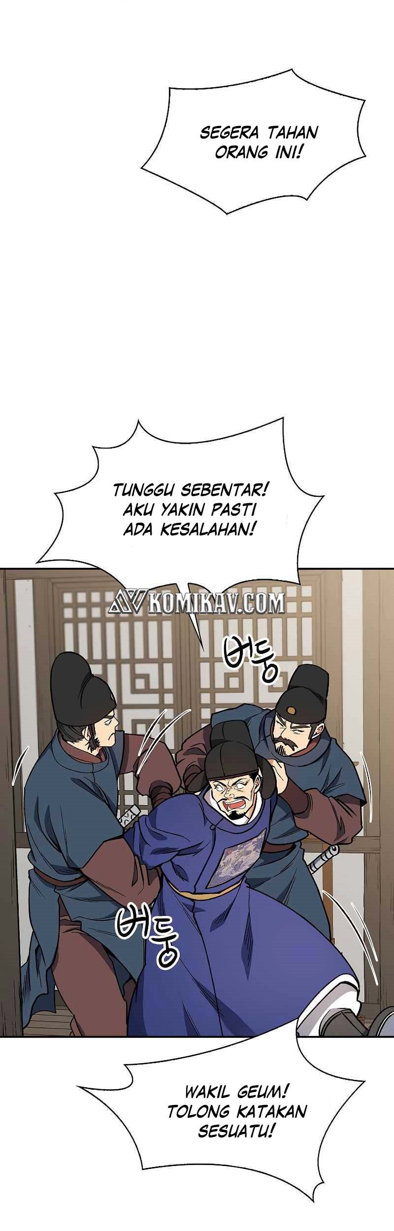 Halaman 44 dari 79