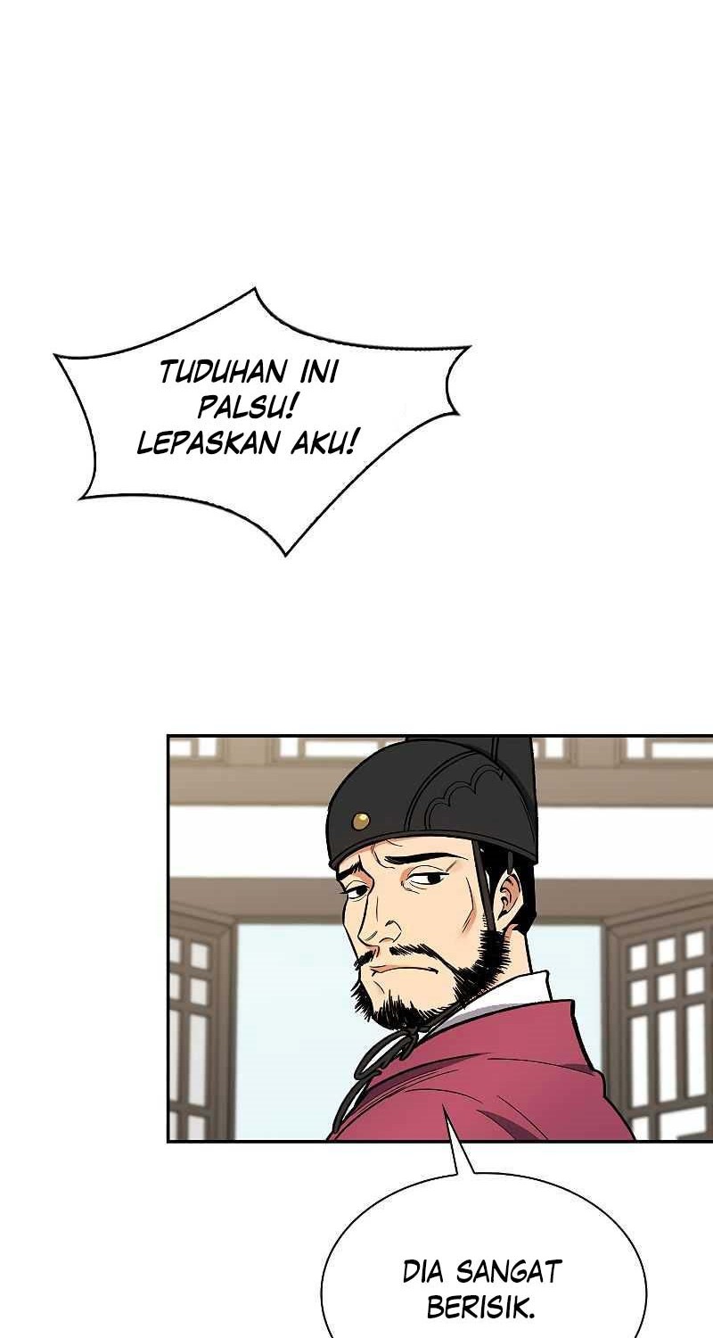 Halaman 45 dari 79