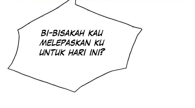 Halaman 49 dari 79