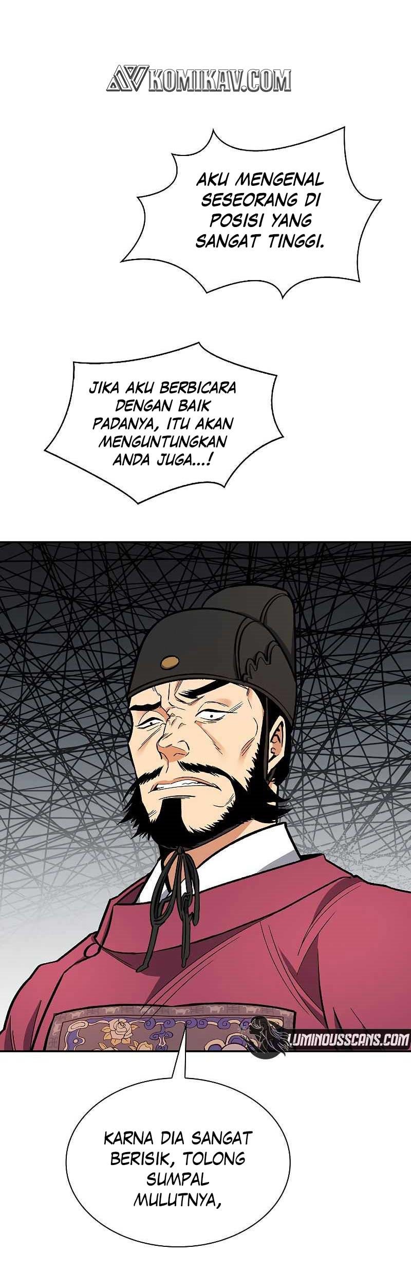 Halaman 50 dari 79