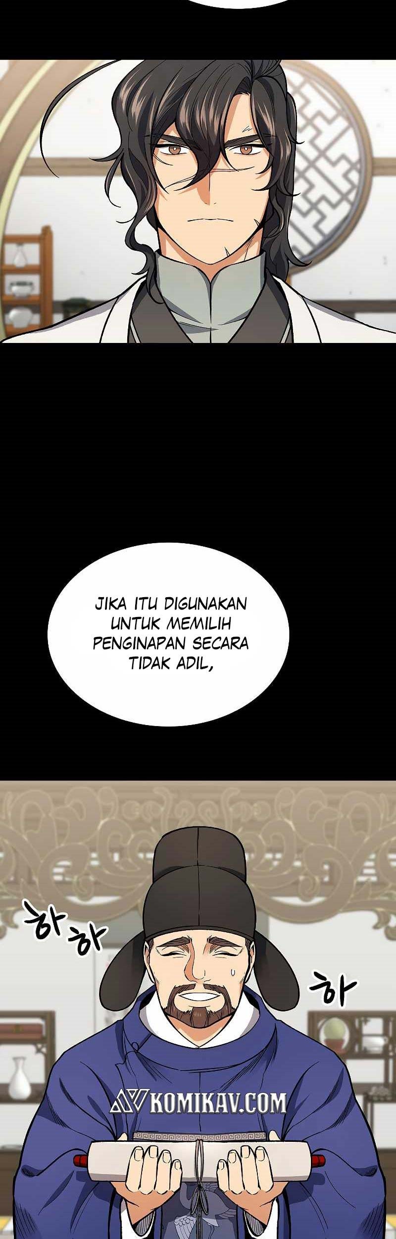 Halaman 6 dari 79