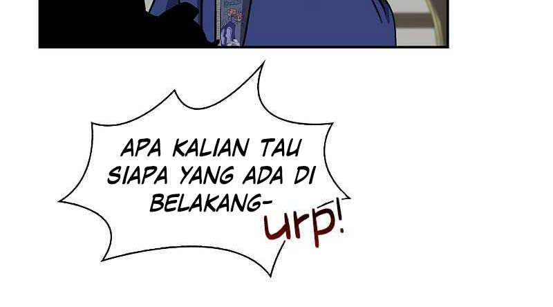 Halaman 52 dari 79