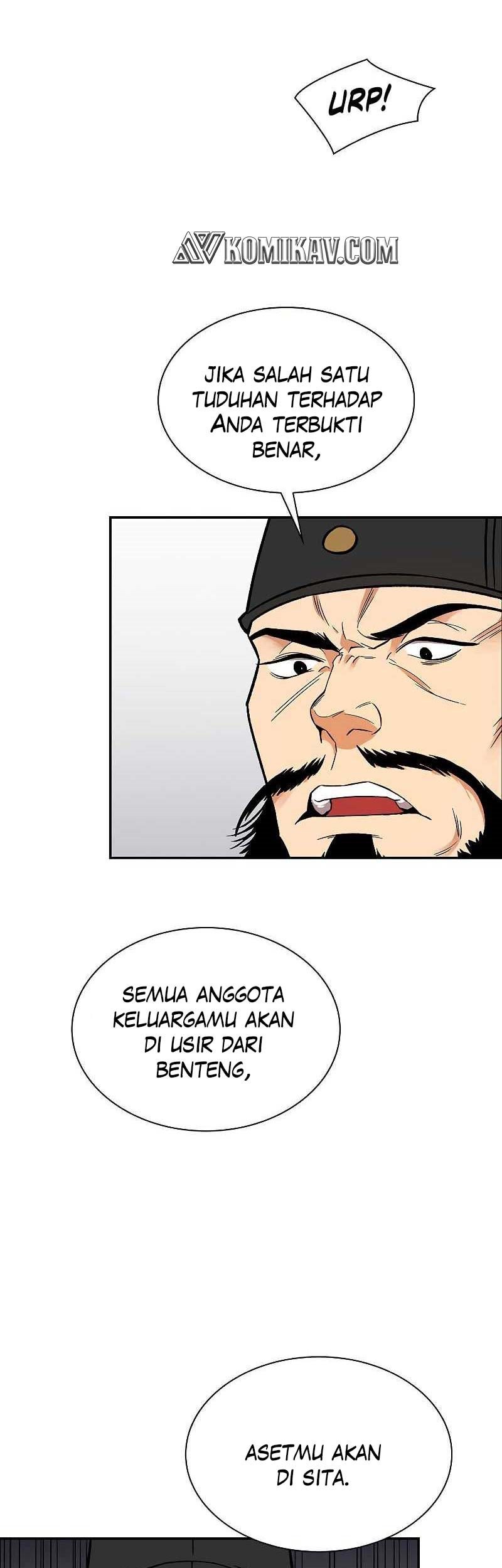 Halaman 53 dari 79