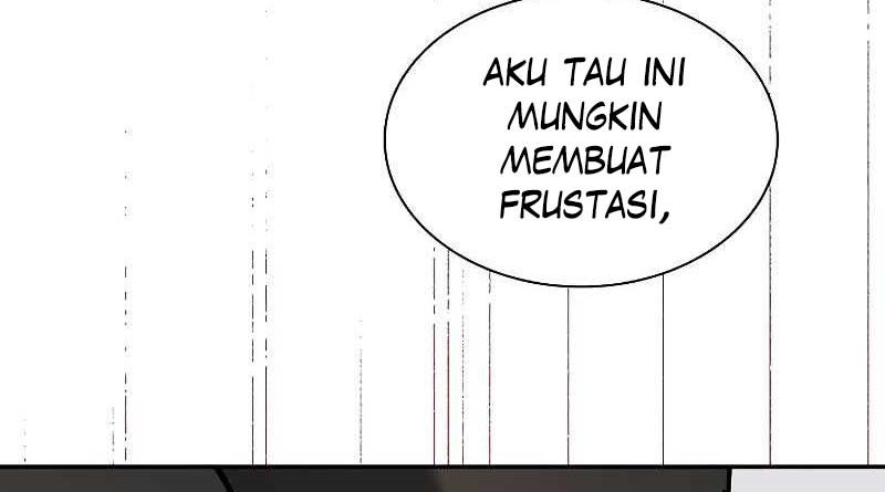 Halaman 55 dari 79