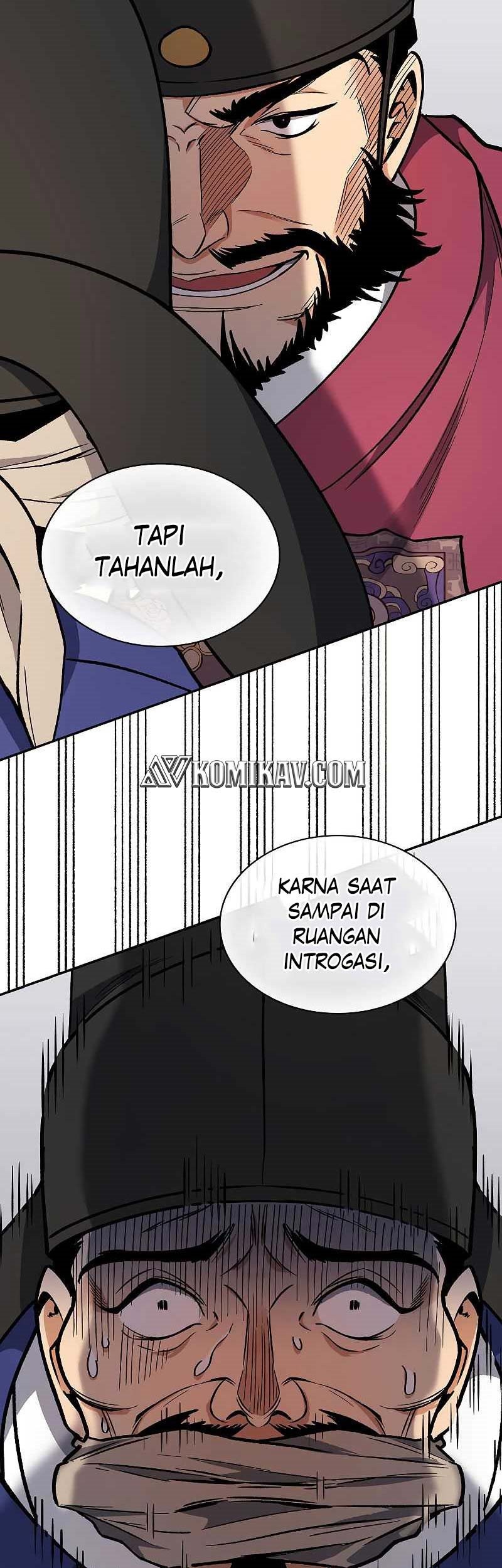 Halaman 56 dari 79