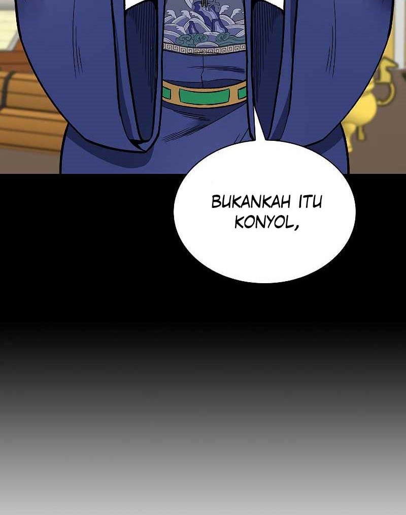 Halaman 7 dari 79
