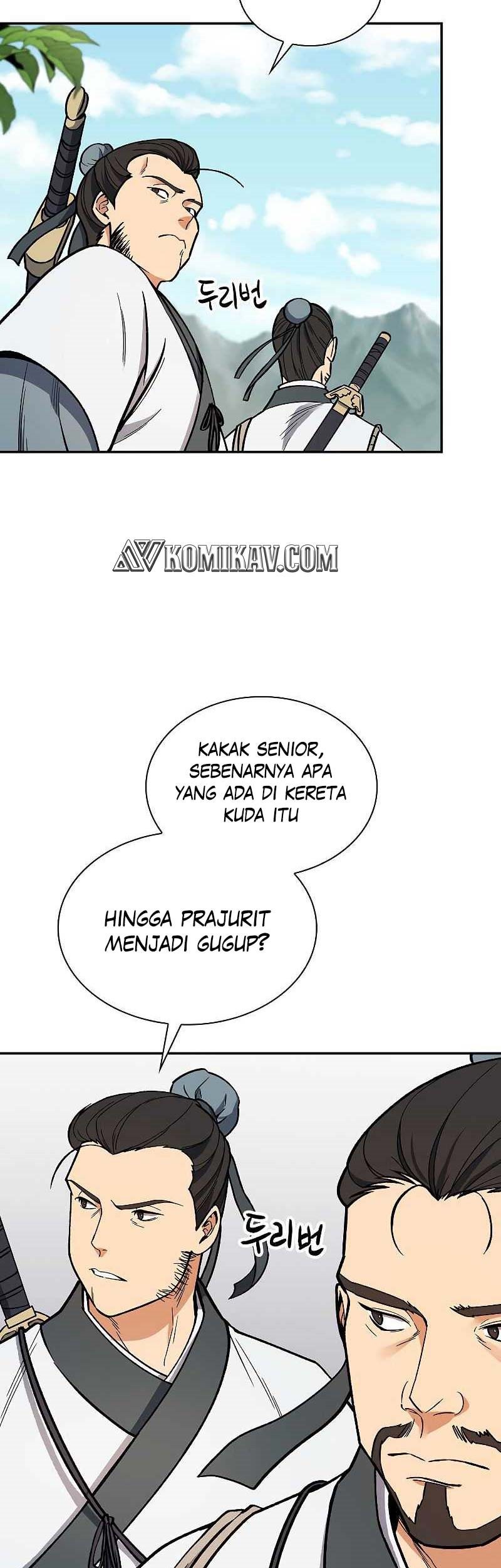 Halaman 65 dari 79