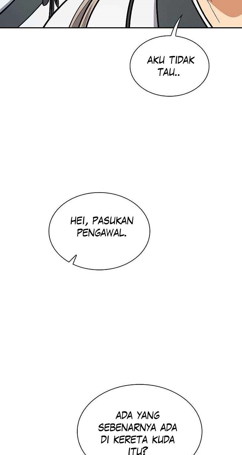 Halaman 66 dari 79