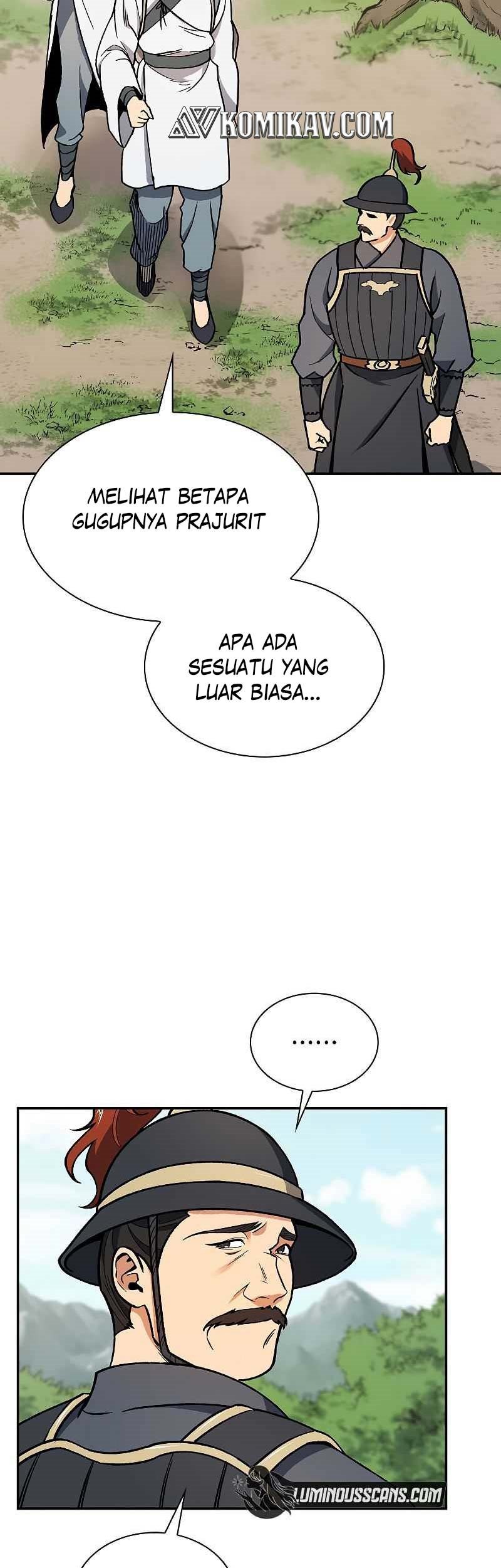 Halaman 68 dari 79