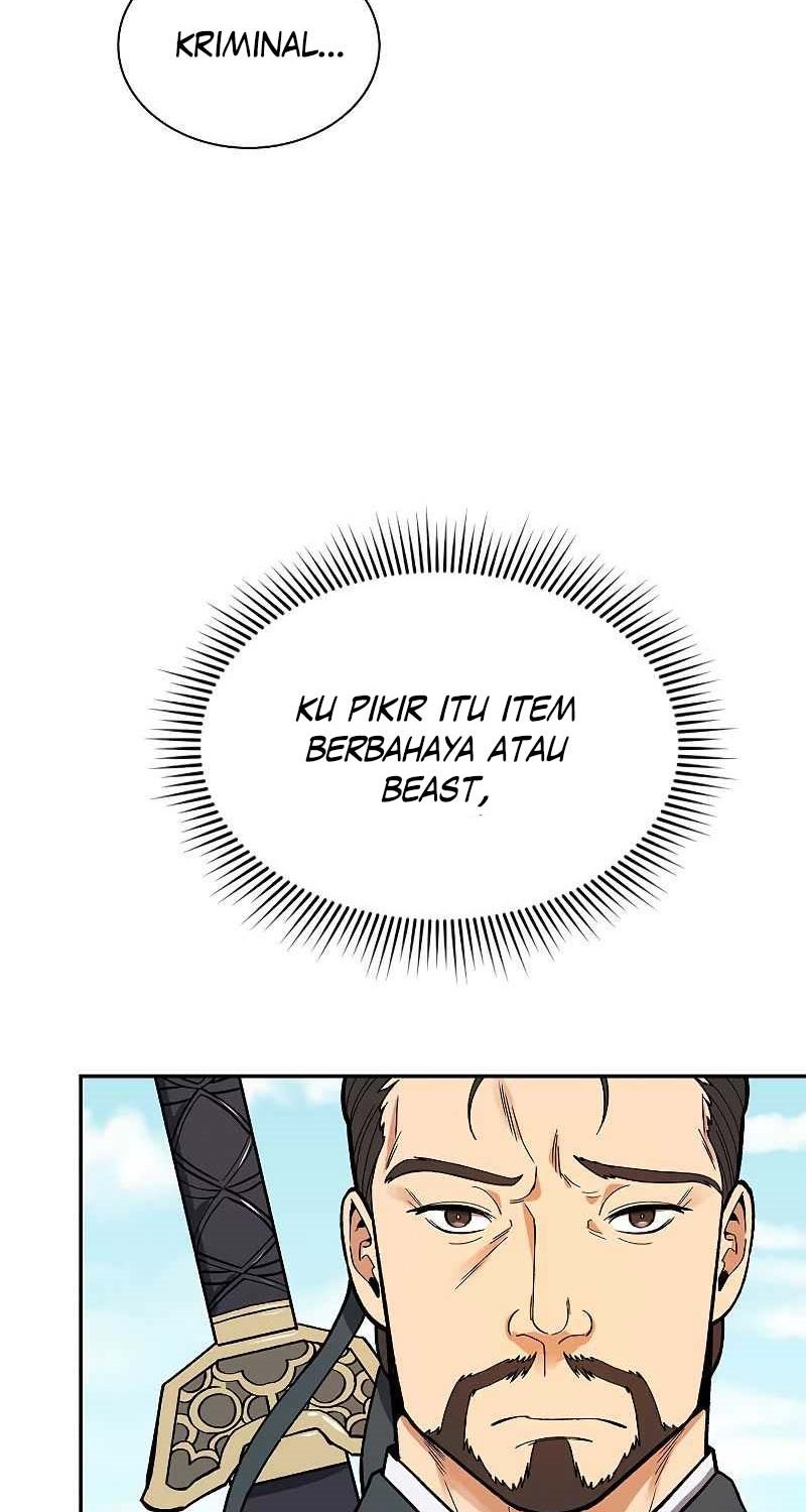 Halaman 69 dari 79