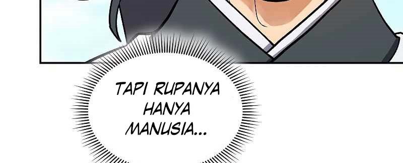 Halaman 70 dari 79