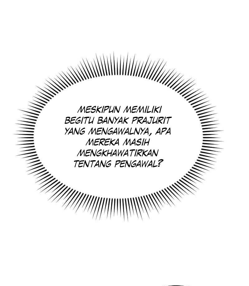 Halaman 75 dari 79