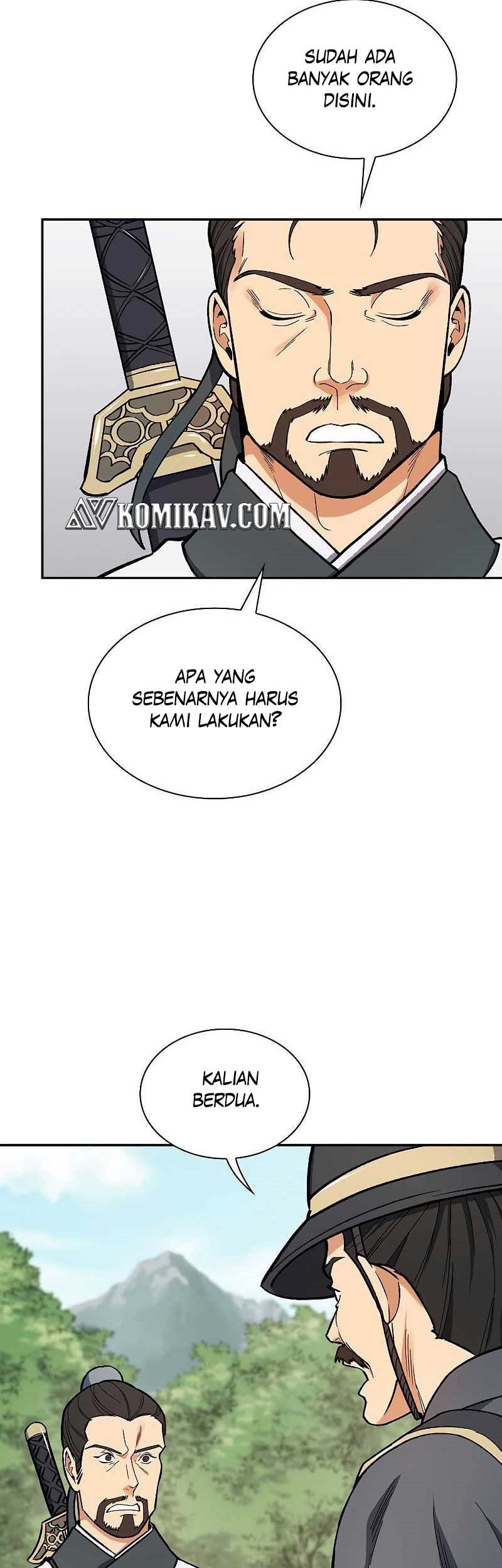 Halaman 76 dari 79