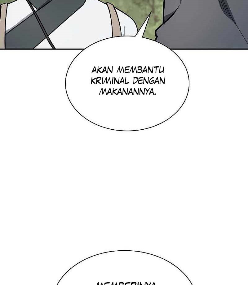 Halaman 77 dari 79