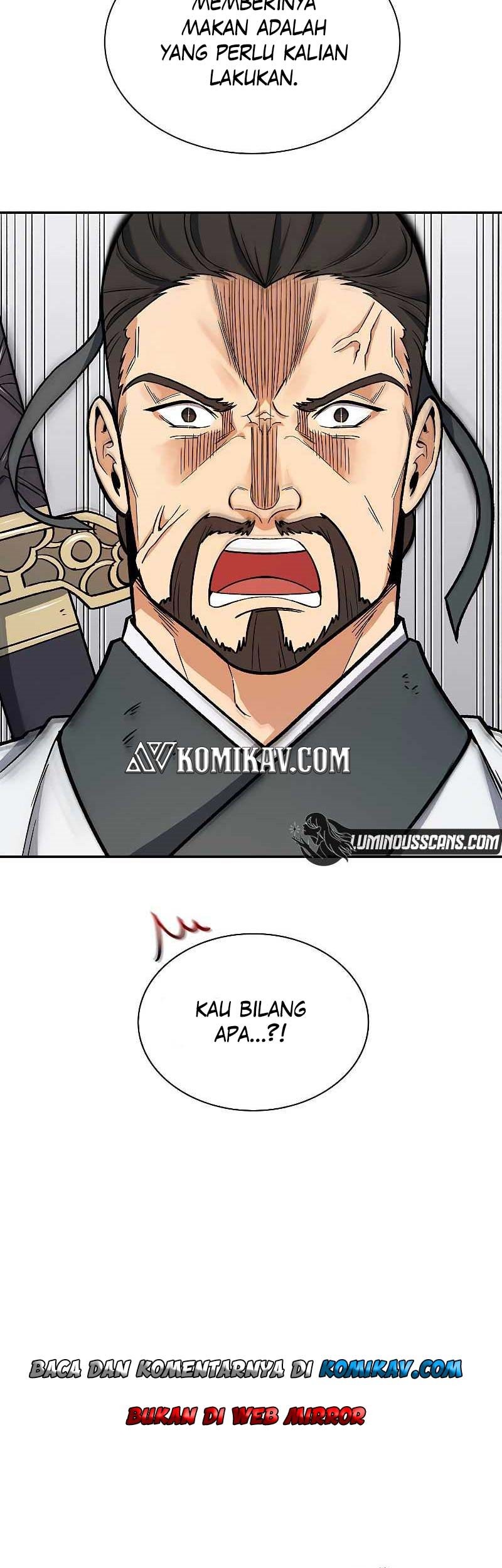 Halaman 78 dari 79