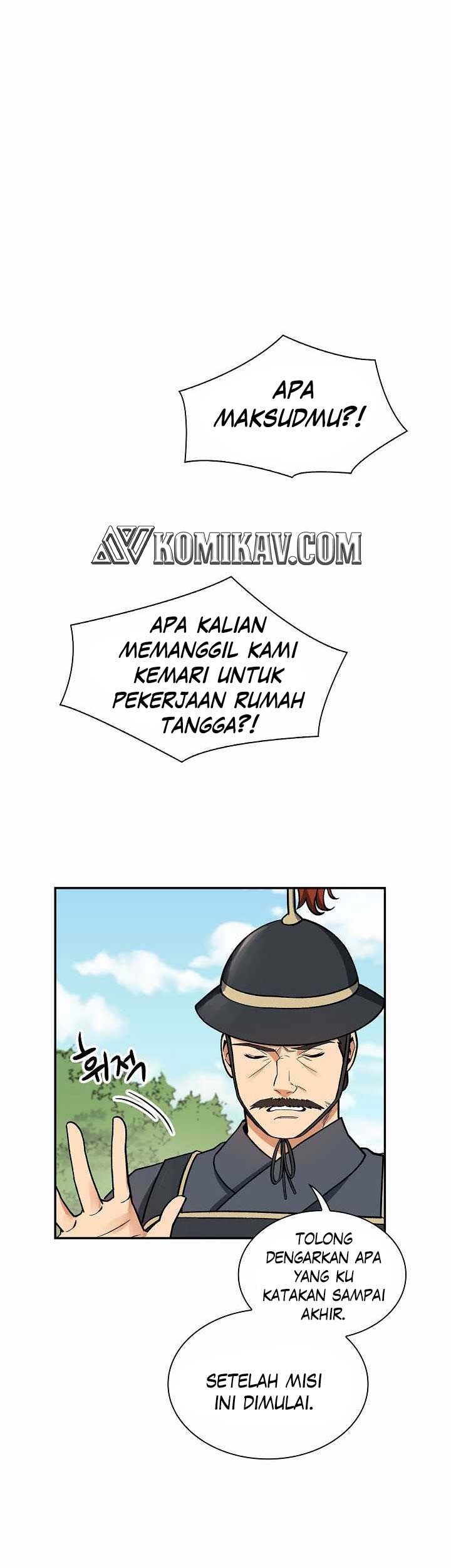 Halaman 2 dari 56