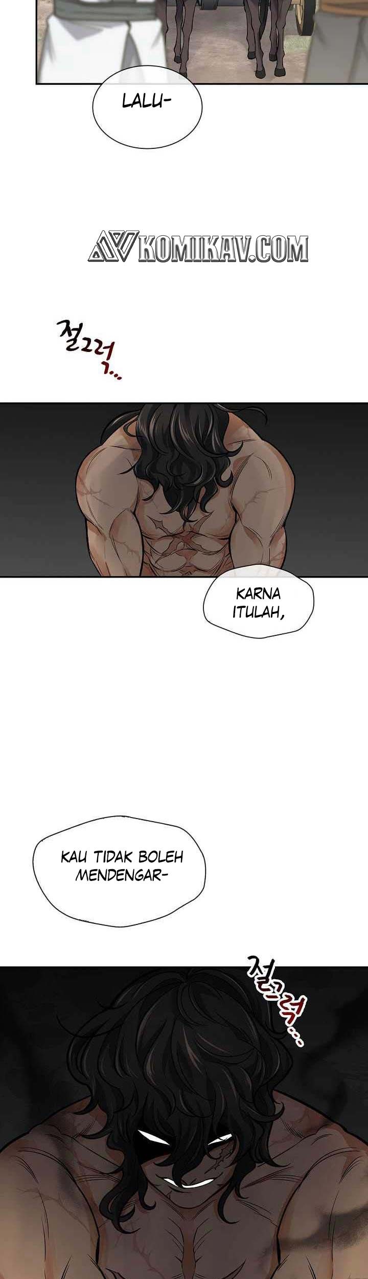 Halaman 15 dari 56