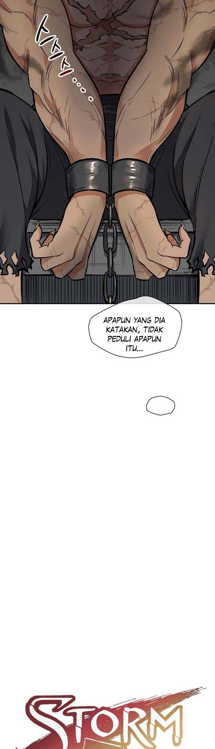 Halaman 16 dari 56