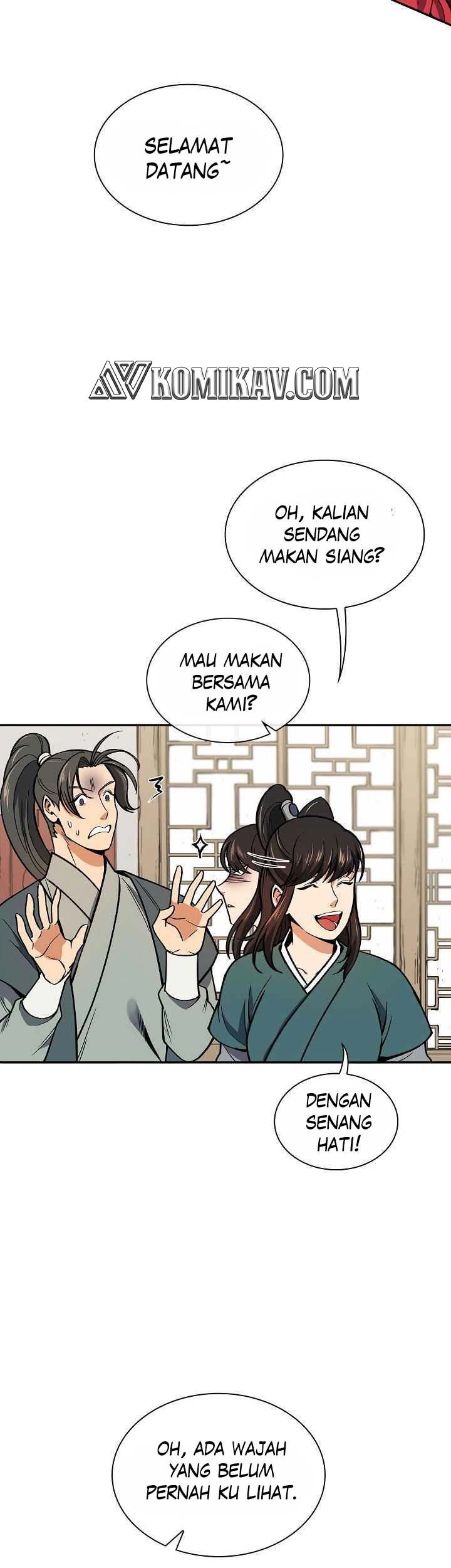 Halaman 28 dari 56