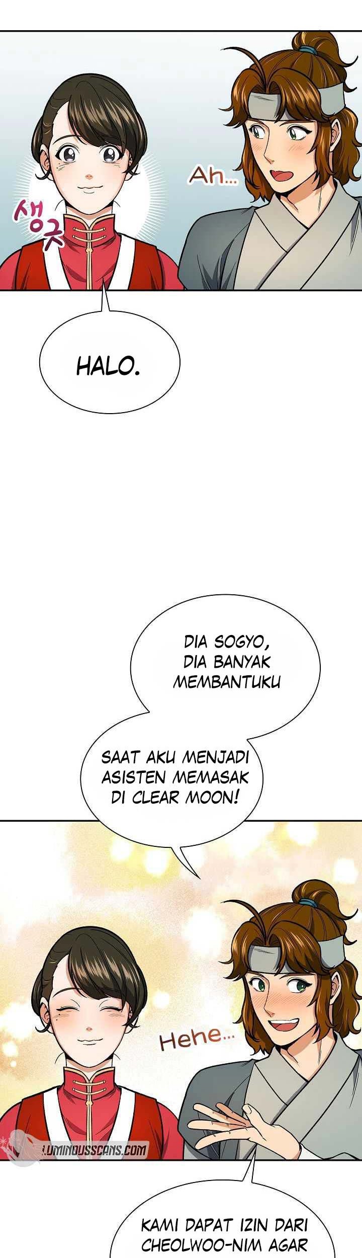 Halaman 29 dari 56