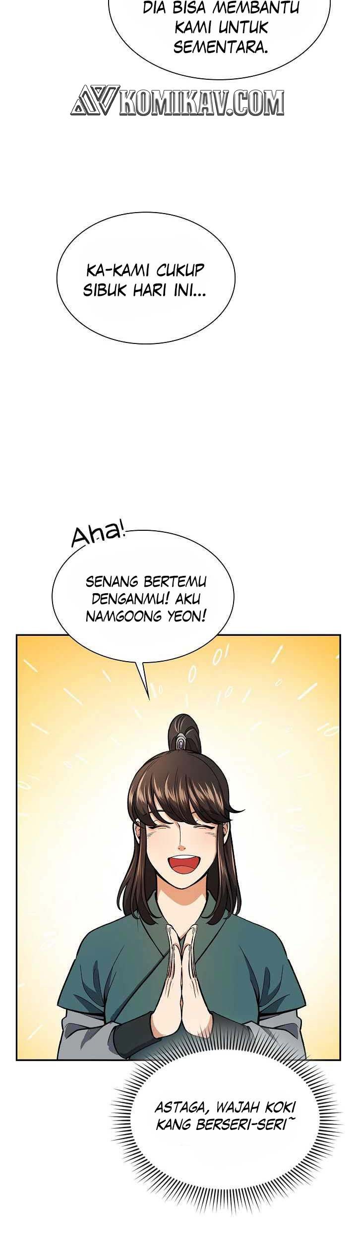 Halaman 30 dari 56