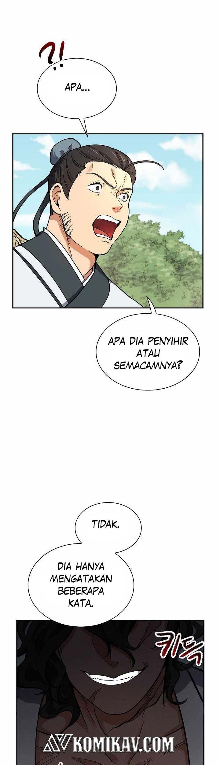Halaman 4 dari 56