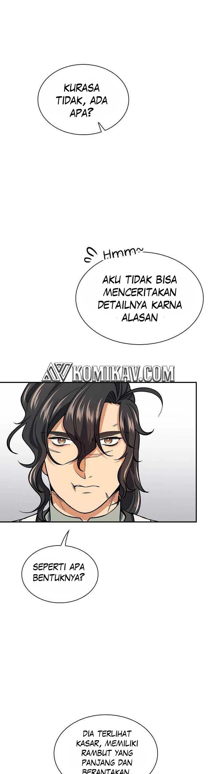 Halaman 32 dari 56