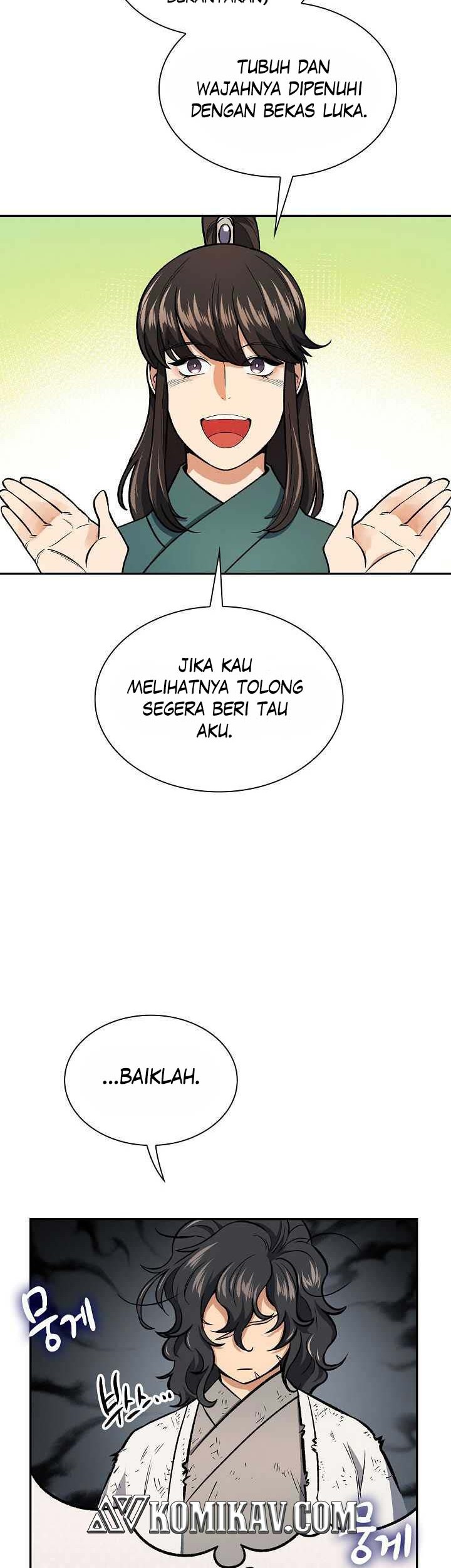 Halaman 33 dari 56