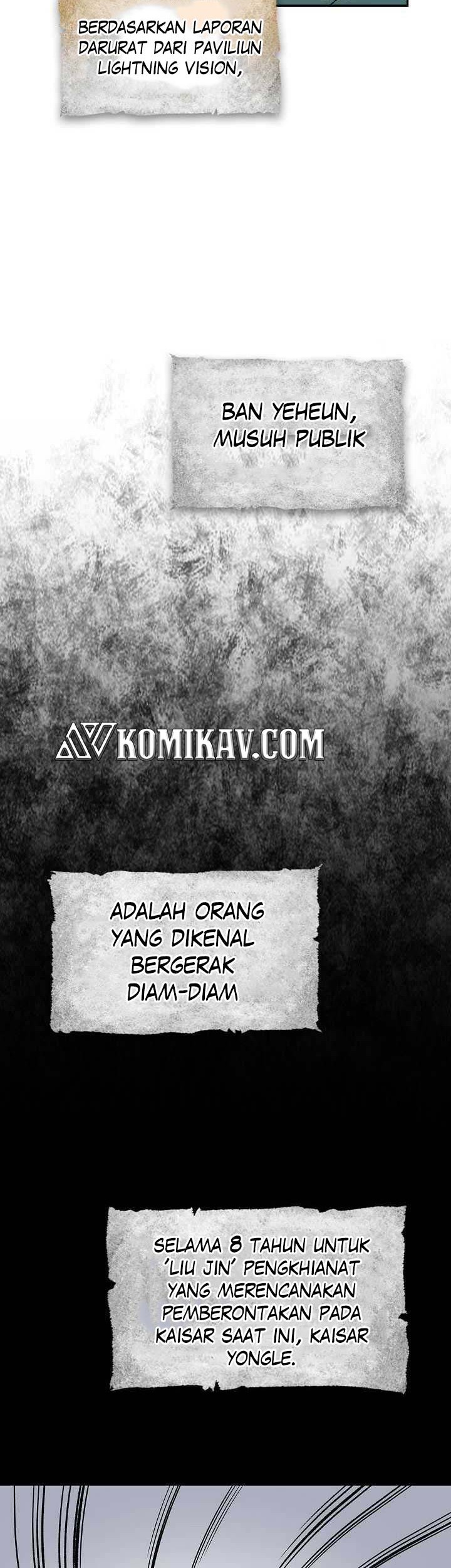Halaman 35 dari 56