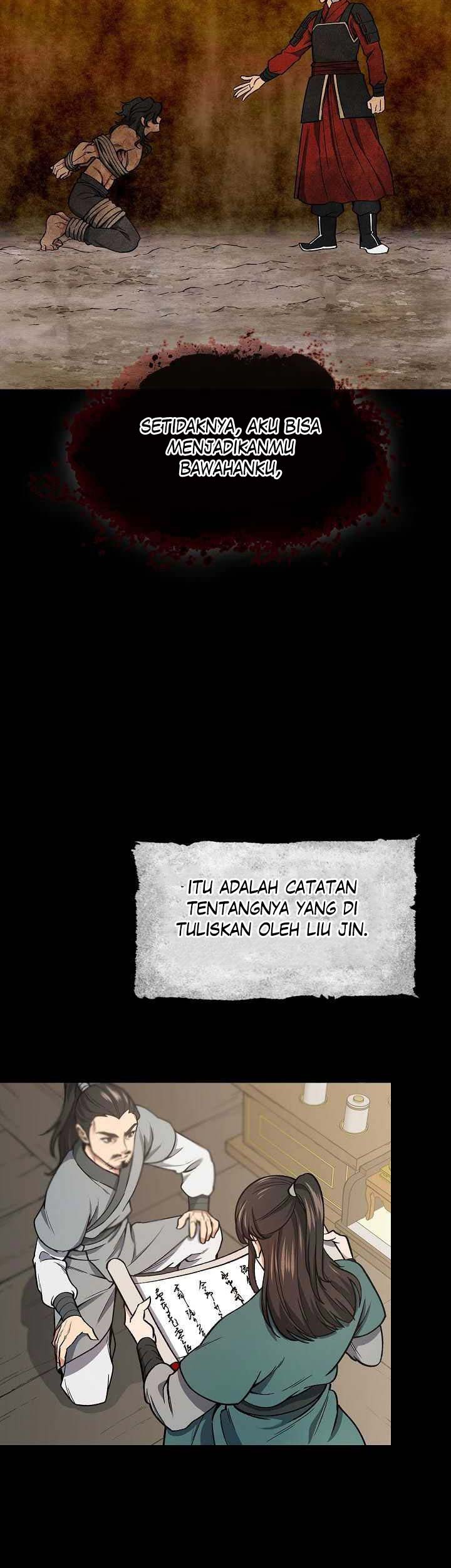 Halaman 38 dari 56
