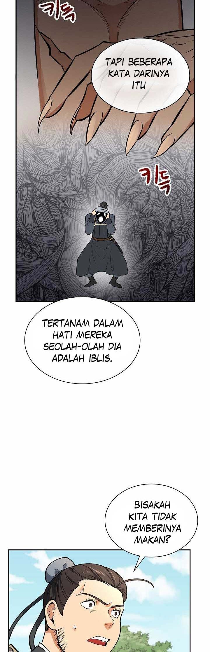 Halaman 5 dari 56