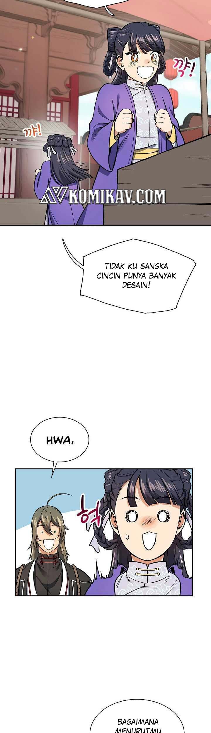 Halaman 44 dari 56