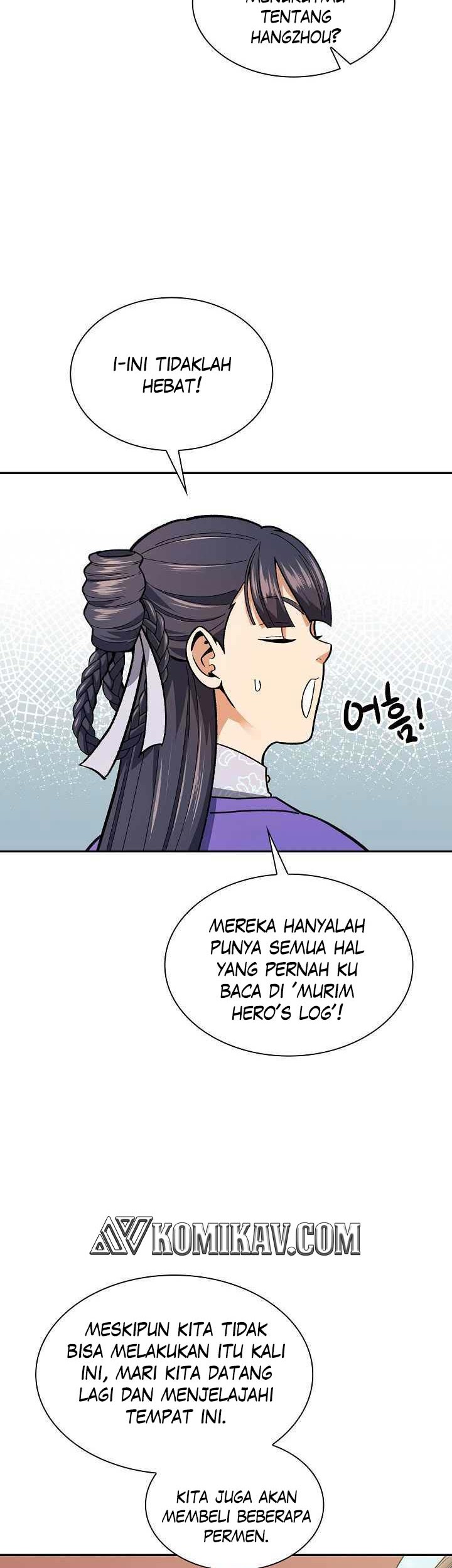 Halaman 45 dari 56