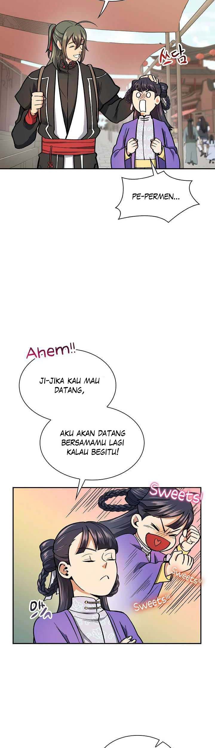 Halaman 46 dari 56
