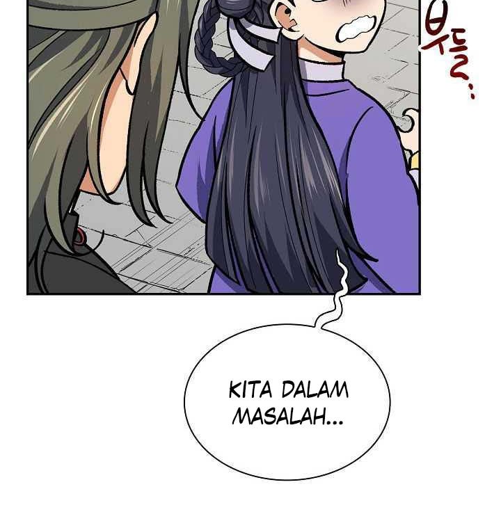 Halaman 50 dari 56