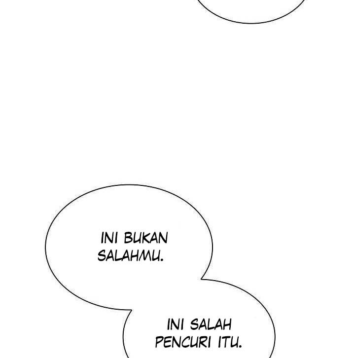 Halaman 53 dari 56