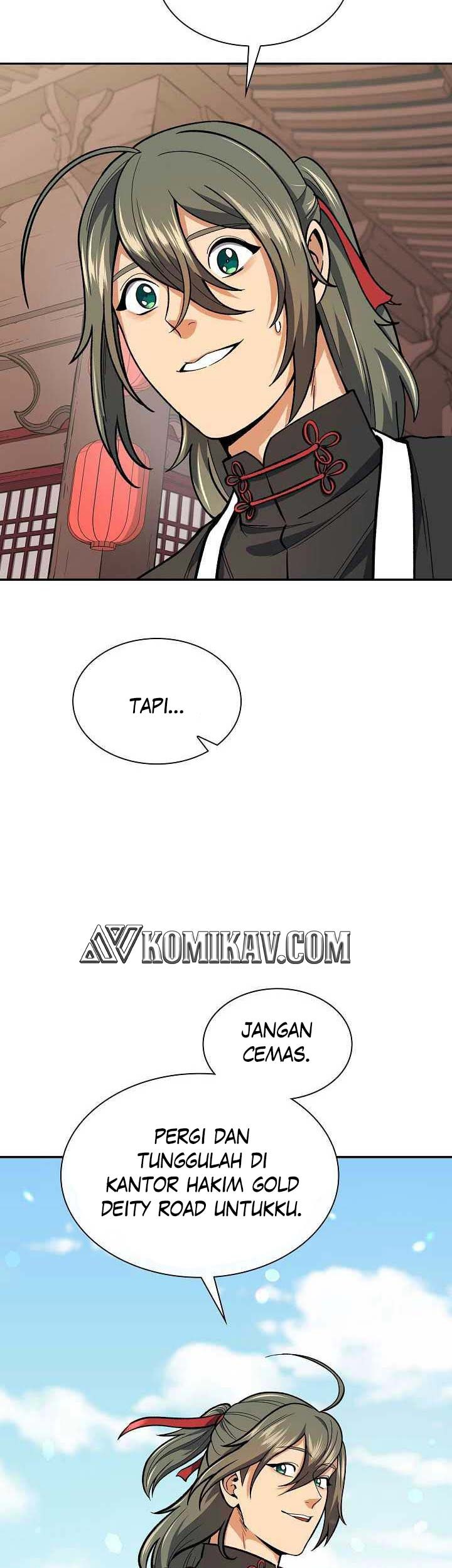 Halaman 54 dari 56