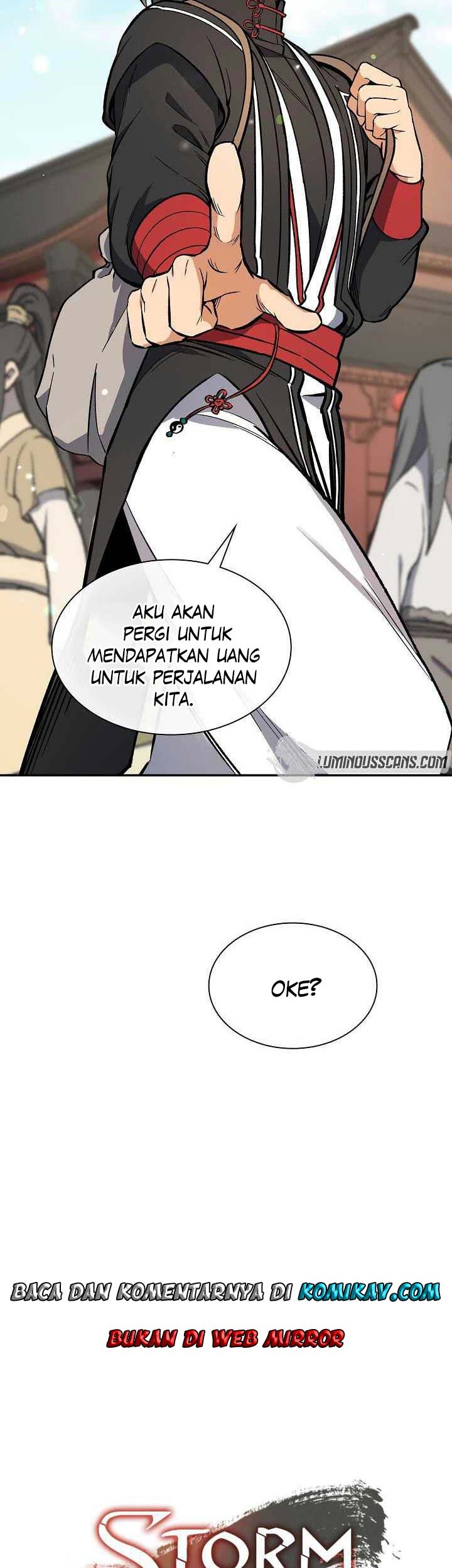 Halaman 55 dari 56